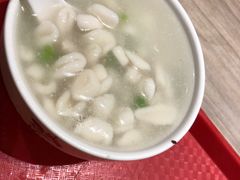 -知味观(湖滨总店)