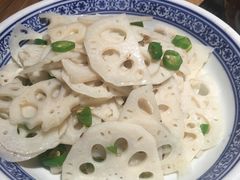 -湘当有饭剁椒鱼头(昆山招商花园城店)