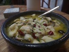 -道南書院·私房菜·早午茶·茶馆