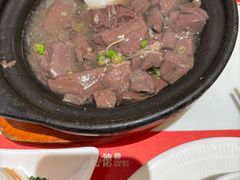 -有心德(麦地店)