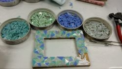 -瓦匠工社·马赛克·积木拼图·亲子手工DIY