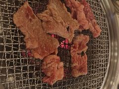 -福云龙(黄河南大街店)