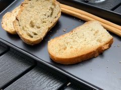 -安妮意大利餐厅(世贸天阶店)