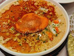 -金时代顺风大酒店(金山店)