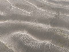 -东海半边山旅游度假区