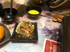 -小司的料理(新街口店)