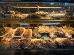 -正宗天津烧麦馆(柳州路店)