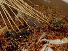 -徐妹串串香(春熙路店)