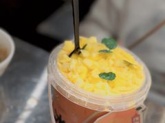 -朱光玉火锅馆·太原旗舰(钟楼街店)