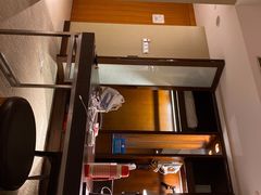 -北京千禧大酒店