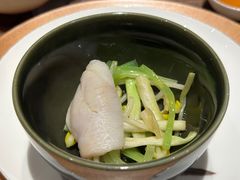 -杭州君悦酒店·湖滨28中餐厅
