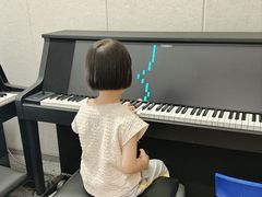 -Mr.先声音乐(东海店)