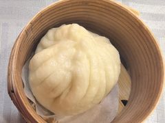 -狗不理(水上北路旗舰店)