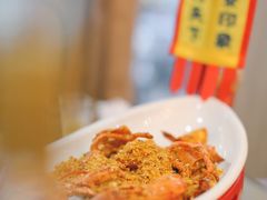 -巽寮印象美食部落餐厅·海鲜·地方特色菜(惠州体验店)