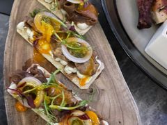 -Hi City·城市之巅