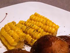 -神户赤童日式烤肉(金地广场店)
