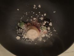 iphone_upload_pic-厨魔