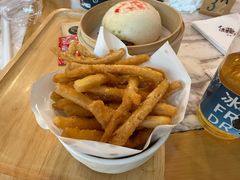 -佳藕天成(南宋御街店)
