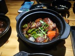 -好介口深夜酒馆(梅江店)