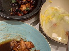 -鹿港小镇(黄金店)