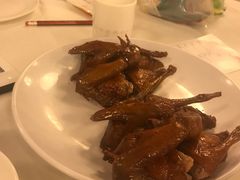 -唐宫海鲜舫