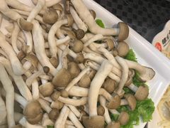 -德龙火锅(松源街直营店)