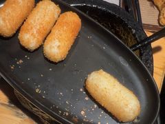 -醉庐·新上海菜(南京西路店)