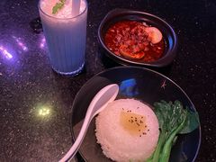 -纯K(打浦桥店)