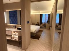 -佛山顺德香云纱园林酒店(清晖园店)