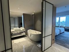 -成都博舍酒店