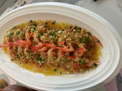 -苏梦江南·淮扬菜(夫子庙店)