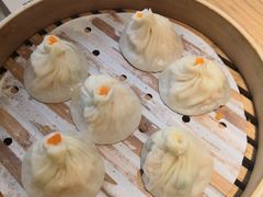-苏小柳点心·手作小笼包(新街口分院店)
