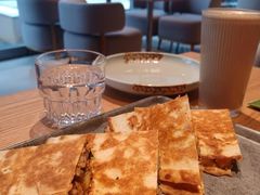 -Bco豆库(苏州中心店)