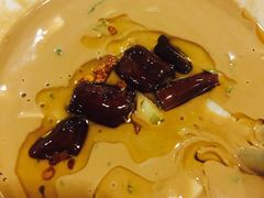 大三叉-金生隆(六铺炕店)