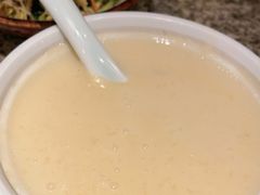 -南京大牌档(壹方天地店)