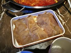 -大斌家串串火锅(德思勤店)