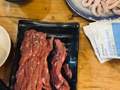 -金生隆(六铺炕店)