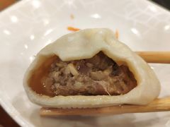 -情忆草原涮肉馆