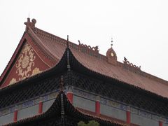 -开福禅寺