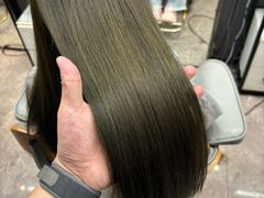 -金翠皇宫粤菜·点心·海鲜(翡翠店)