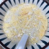 大学生美食打卡