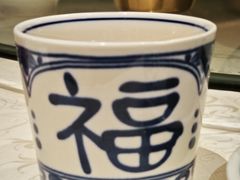 -田园印象·成都土菜院子(华阳店)