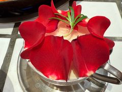 -朱光玉火锅馆(全国总店)