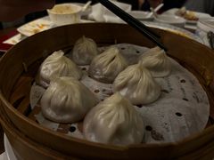 -黄嘉喜来登酒店-采悦轩中餐厅(滨江中路店)