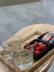 -DX HAIR SALON·发现未知美发沙龙