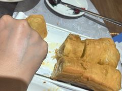 -丰尔粥食·粥底火锅·桑拿鸡(大良总店)