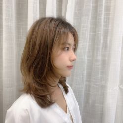 -AYO SALON