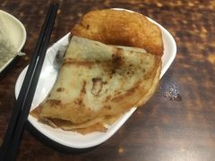 -四宜糕团店(南大街店)