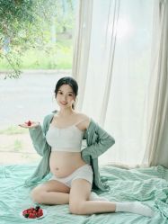 -瞳摄影写真旗舰店