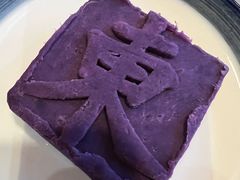 -兰溪小馆(东直门簋街店)